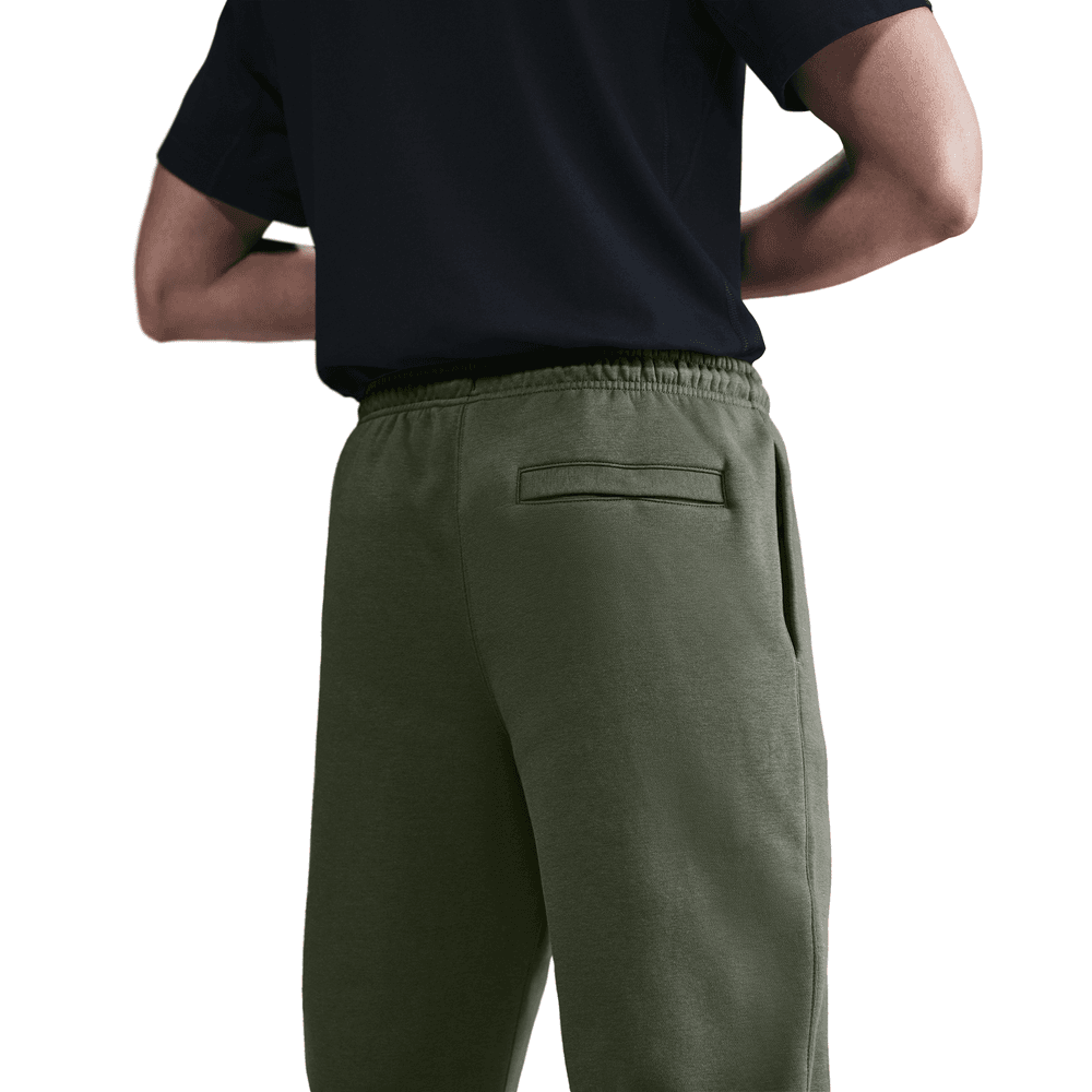 Nike Club Jogger