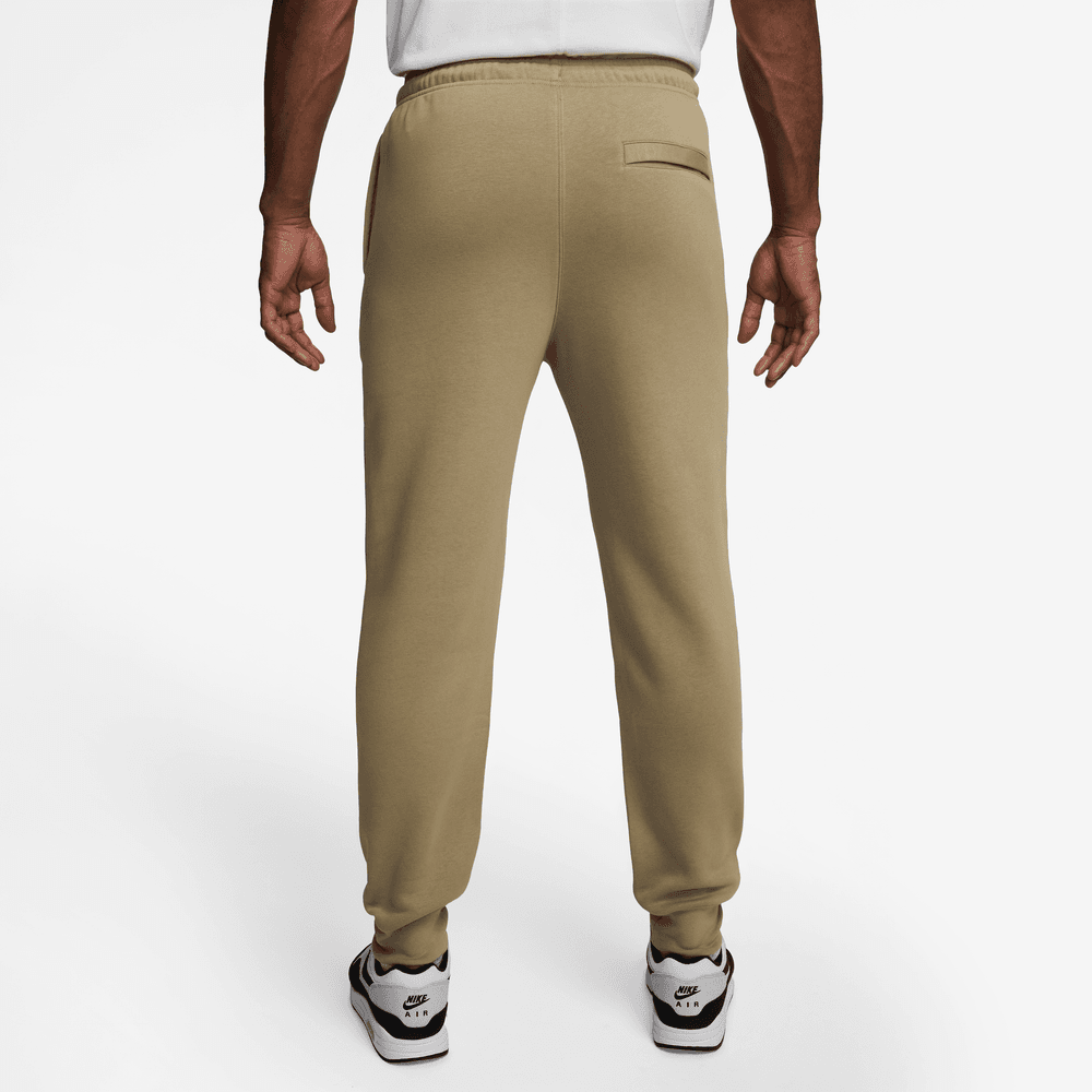 Nike Club Jogger