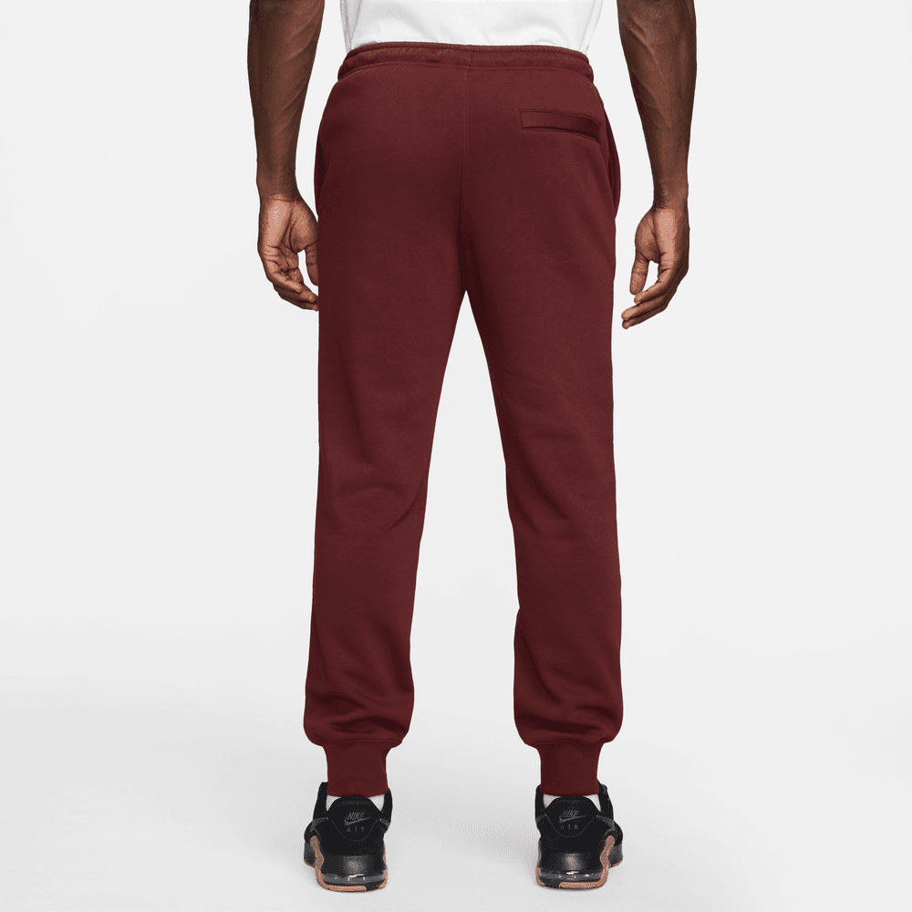Nike Club Jogger