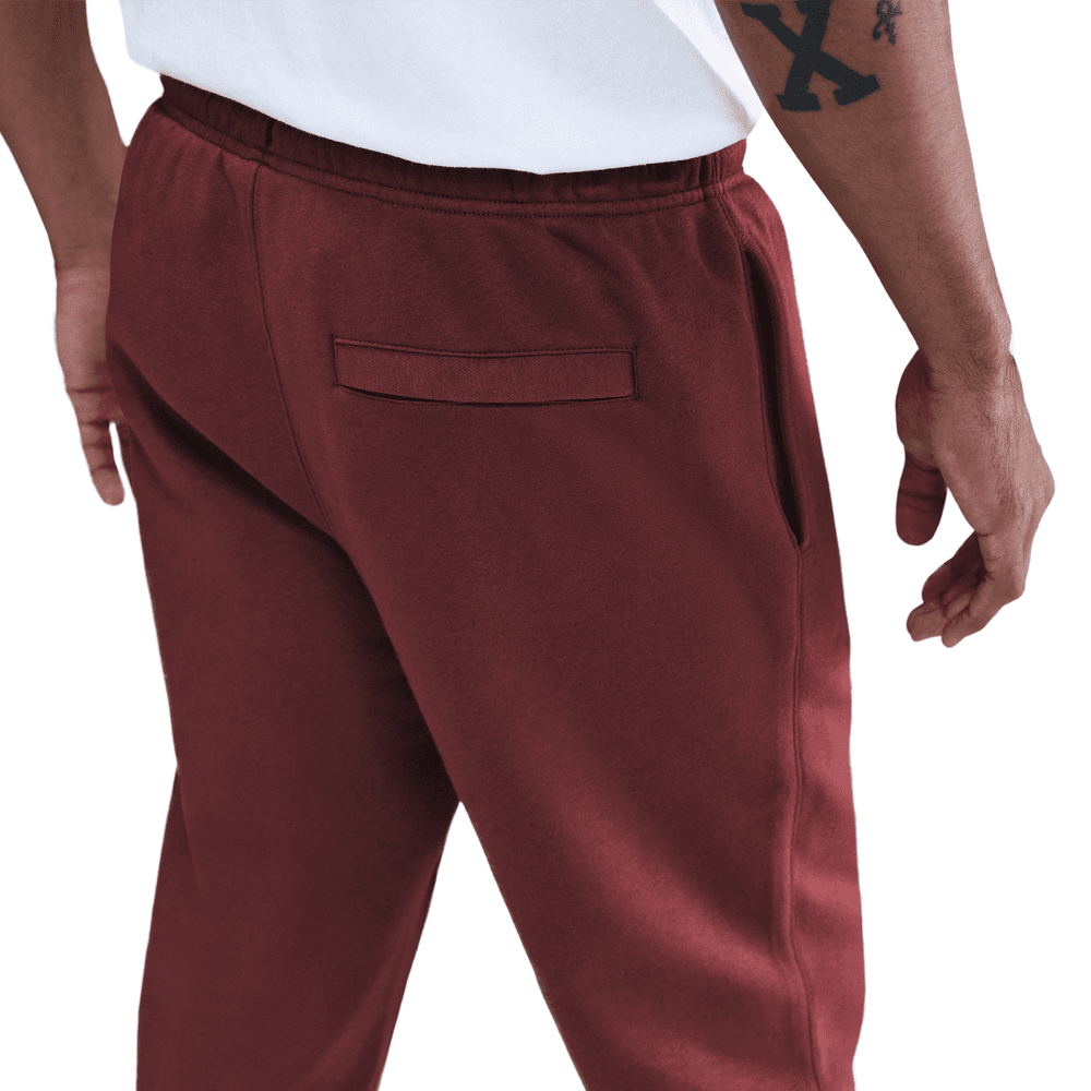 Nike Club Jogger
