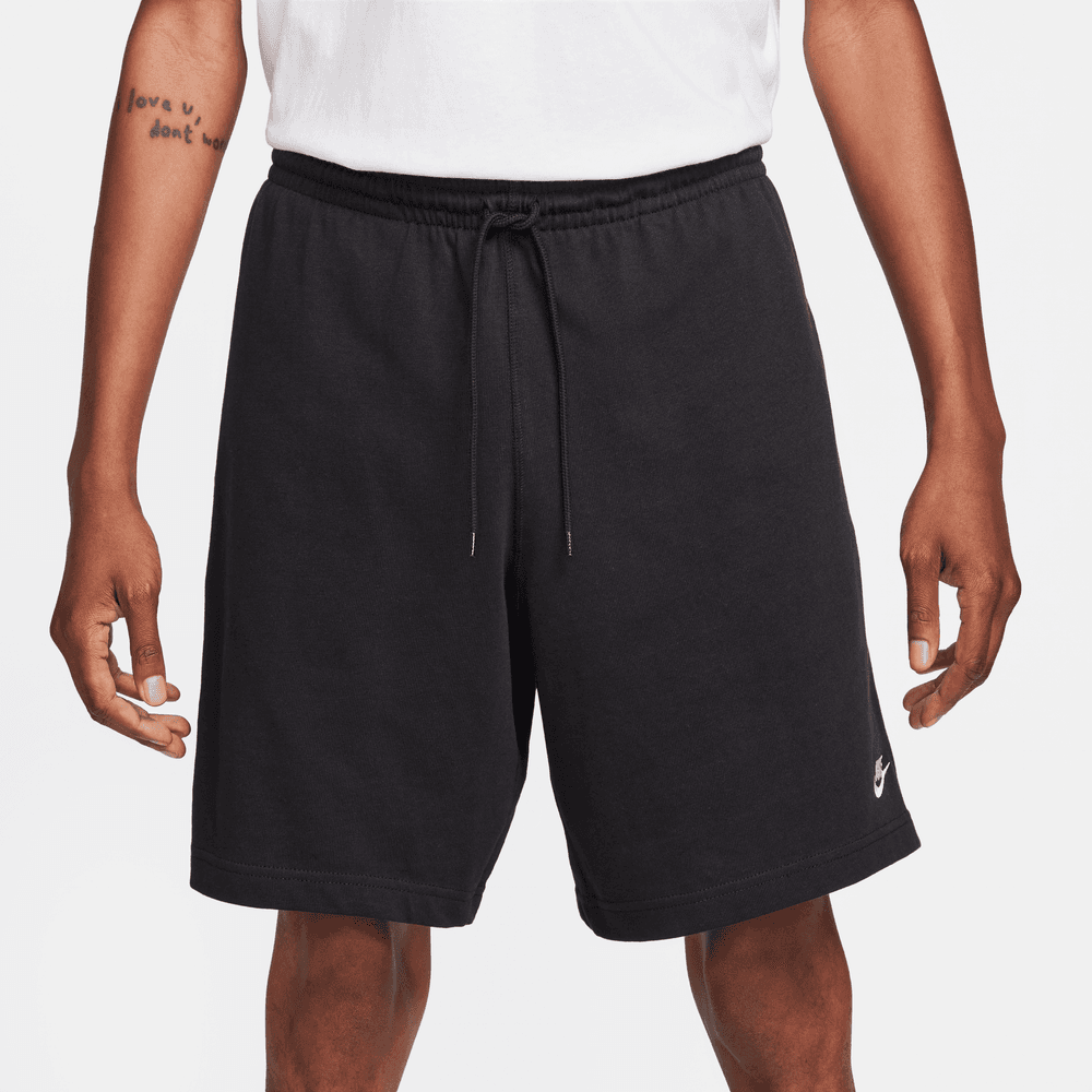 Nike Club Knit Short
