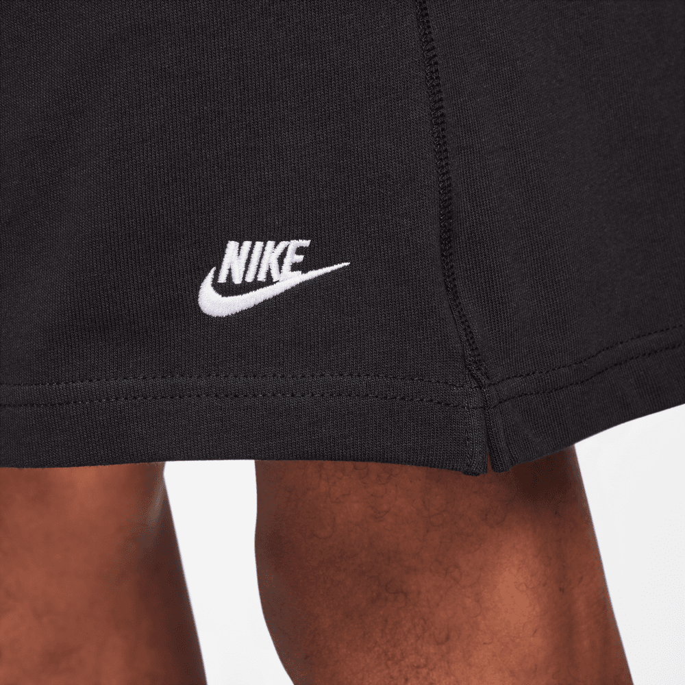 Nike Club Knit Short