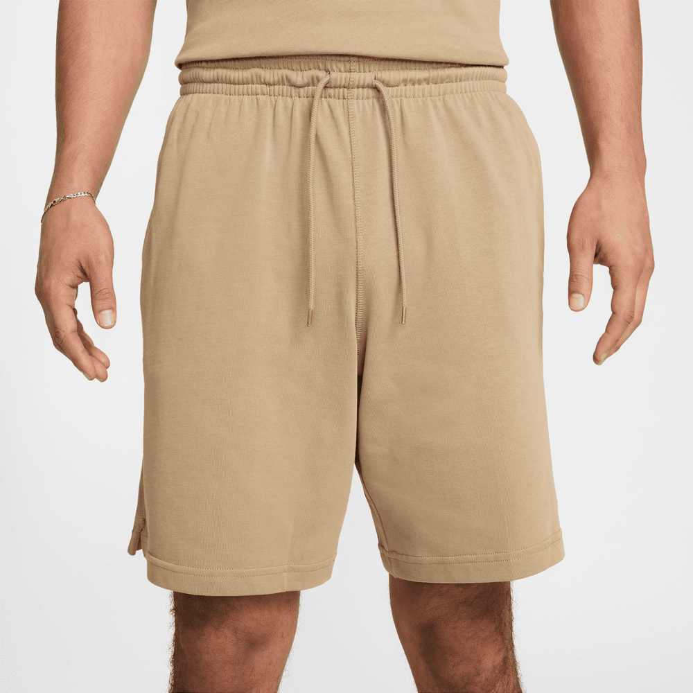 Nike Club Knit Short