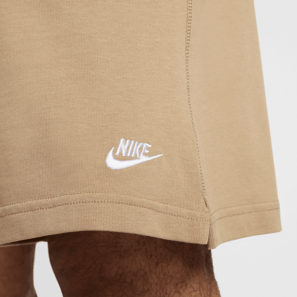 Nike Club Knit Short