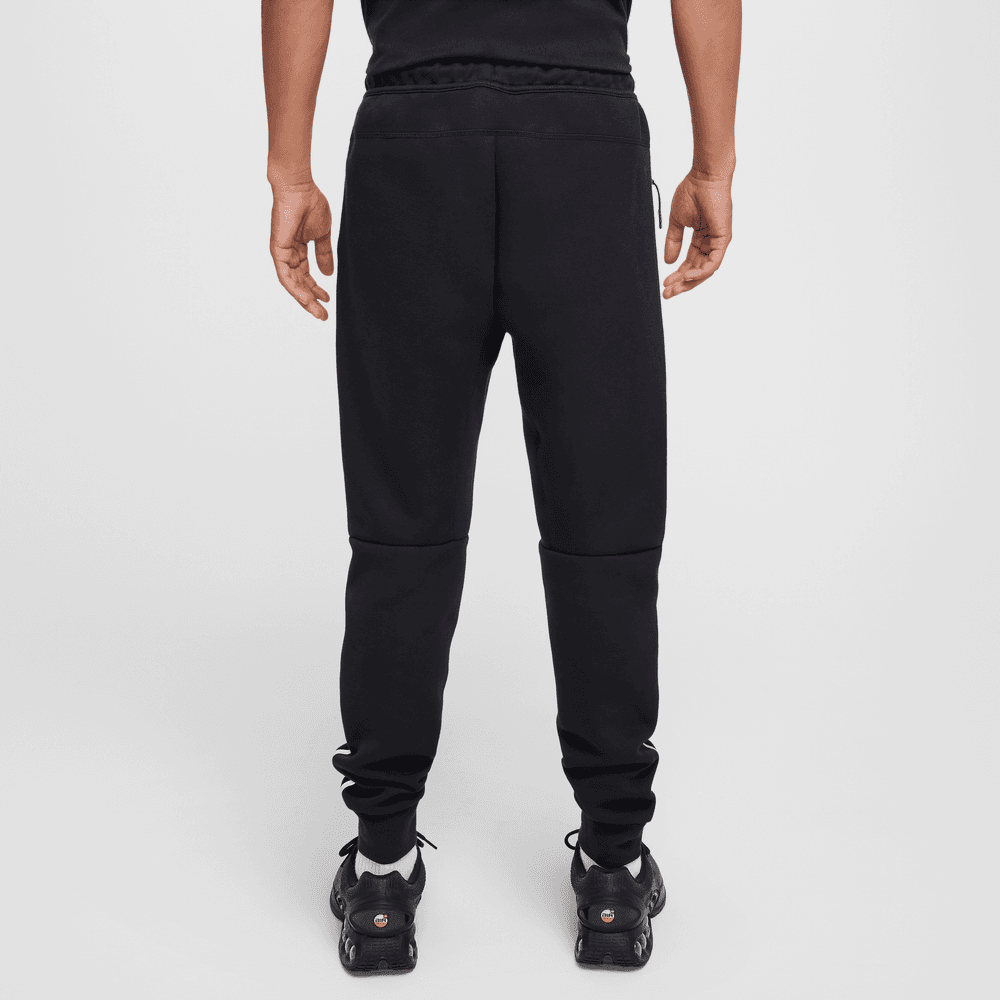 Nike Tech Fleece Jogger