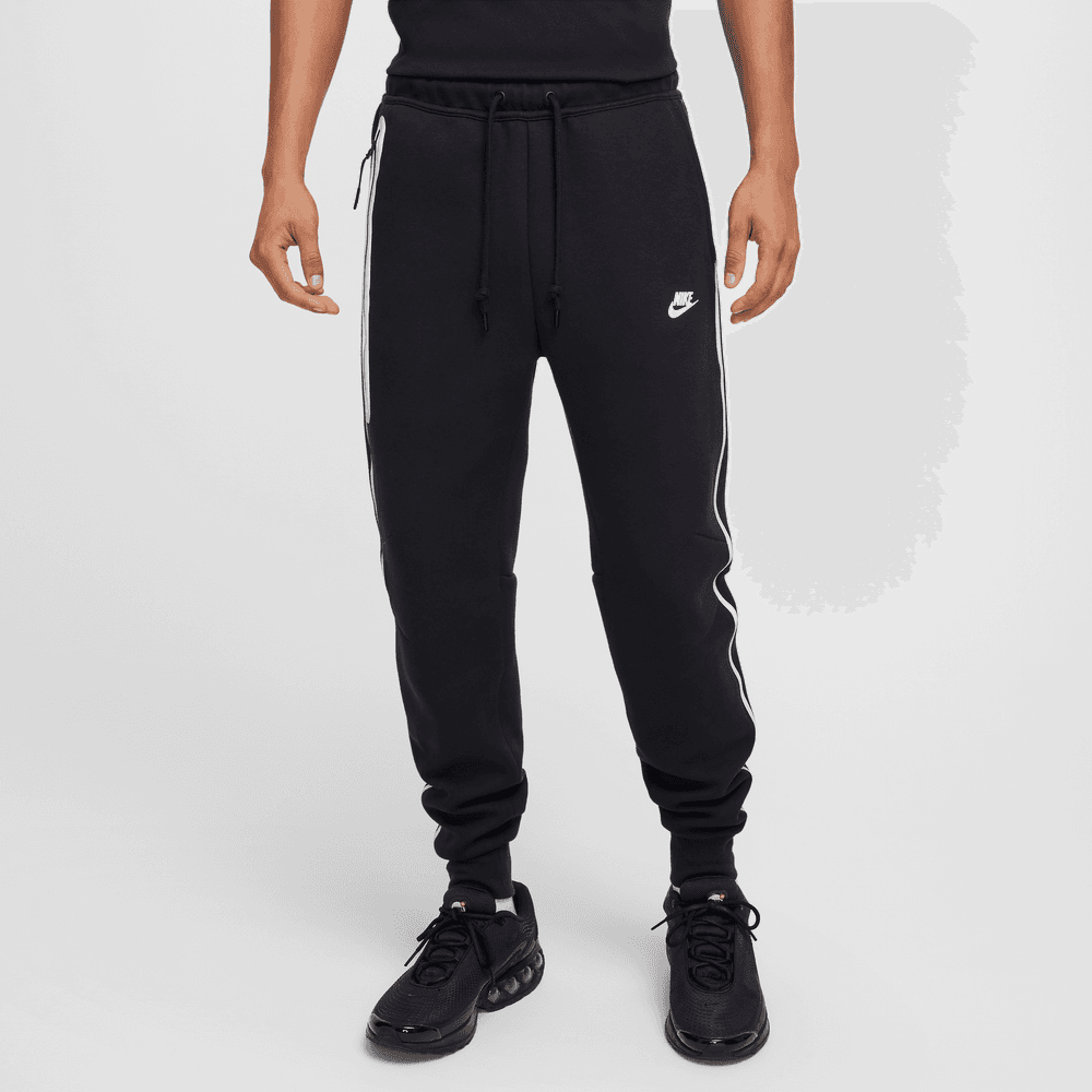 Nike Tech Fleece Jogger