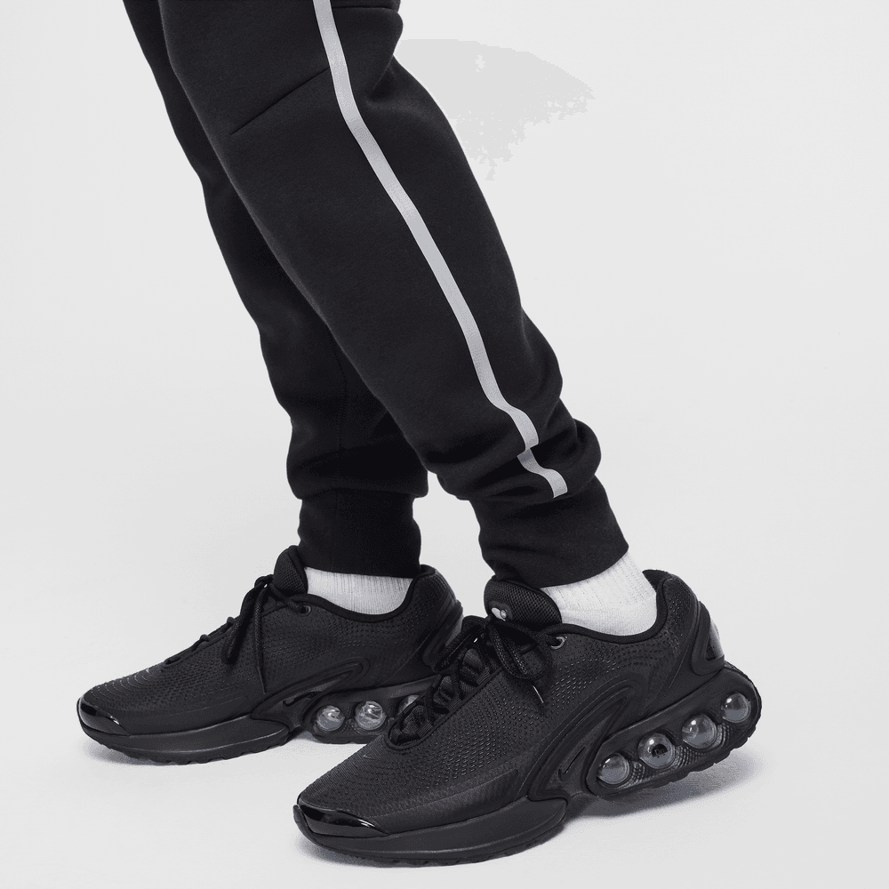 Nike Tech Fleece Jogger