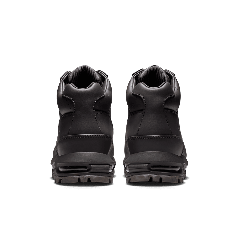 Nike Air Max Goadome