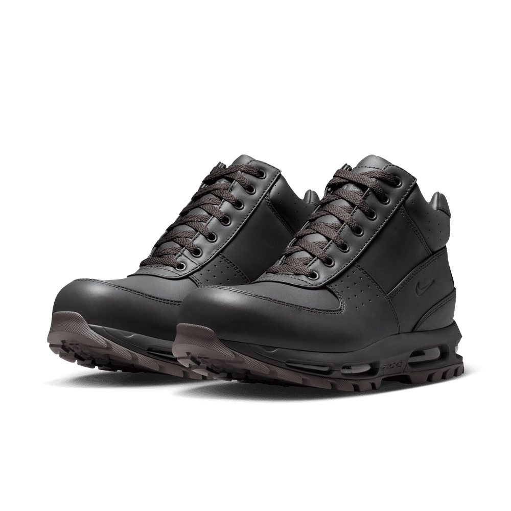 Nike Air Max Goadome
