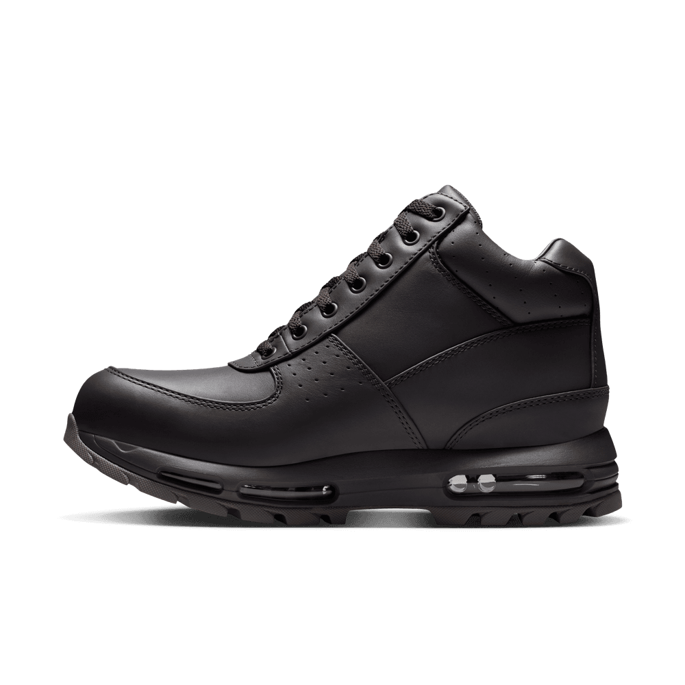 Nike Air Max Goadome