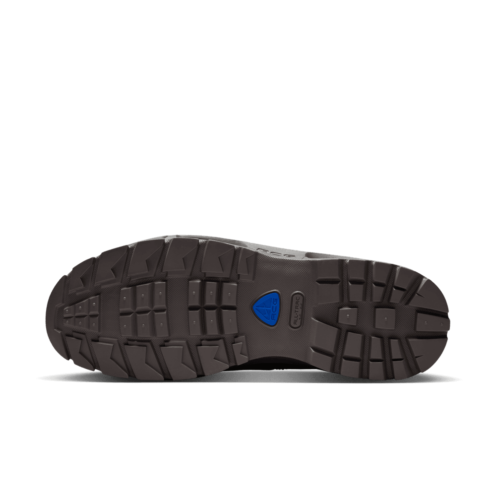 Nike Air Max Goadome