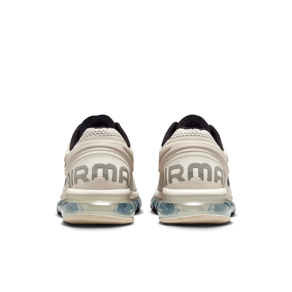Nike Air Max 2013