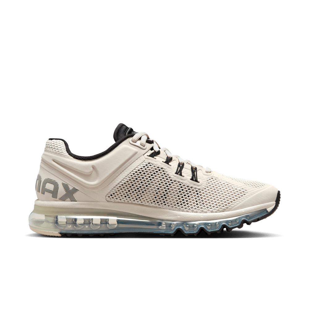 Nike Air Max 2013