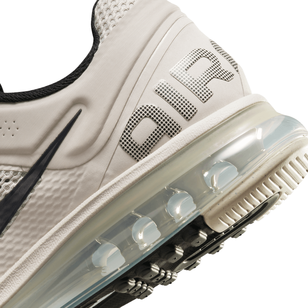 Nike Air Max 2013