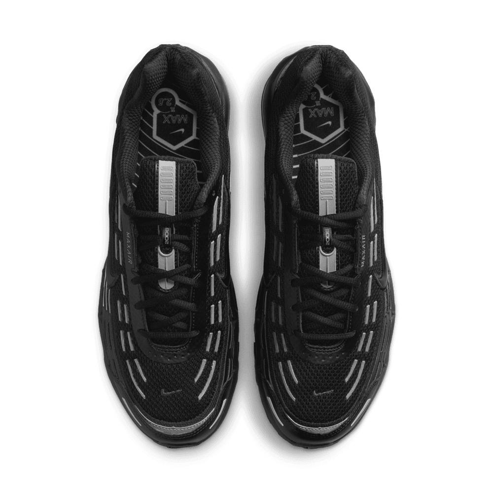 Nike Air Max TL 2.5