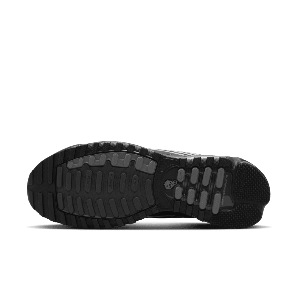Nike Air Max TL 2.5