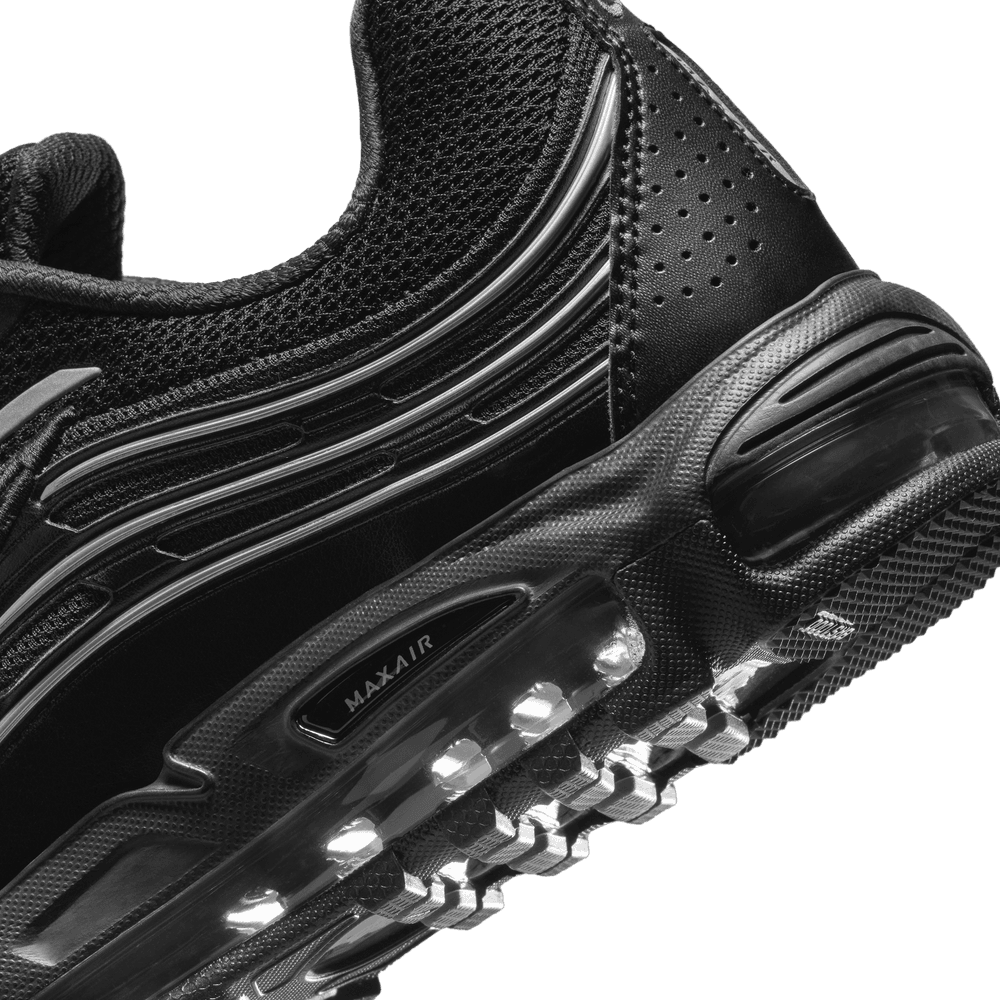 Nike Air Max TL 2.5