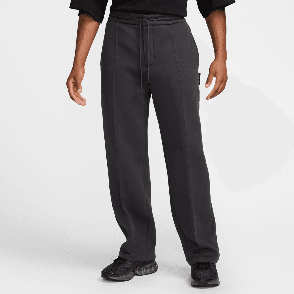 Nike Tech Tailored Fleece Pant