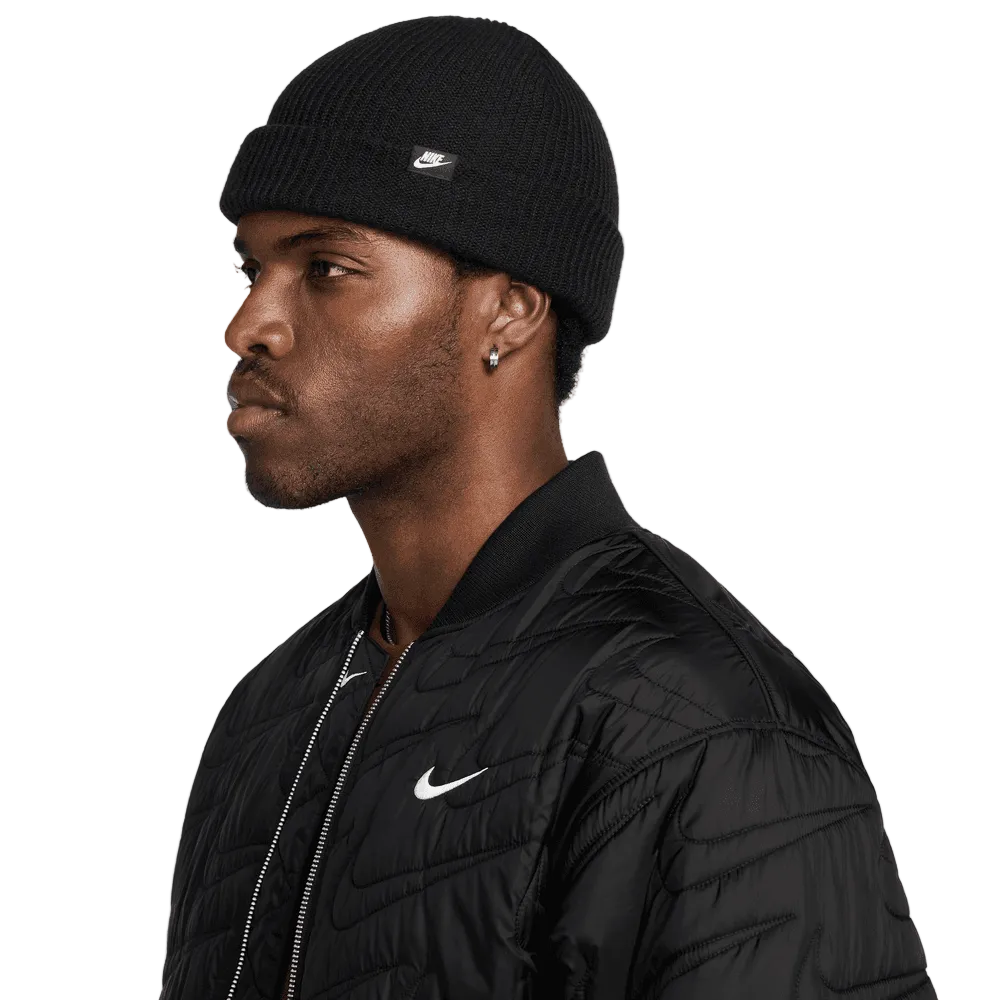 Nike Terra Short-Cuff Beanie