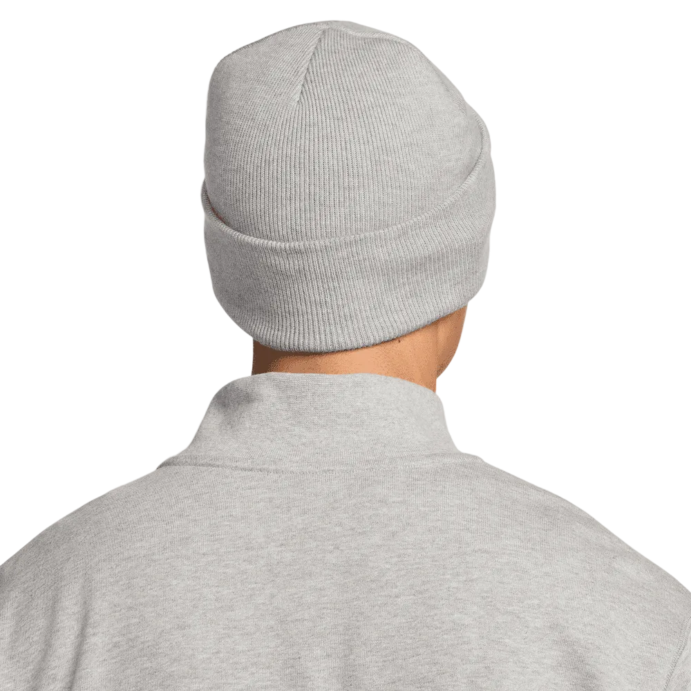 Nike Peak Swoosh Beanie