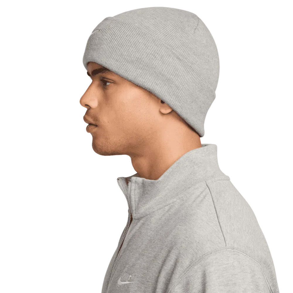 Nike Peak Swoosh Beanie