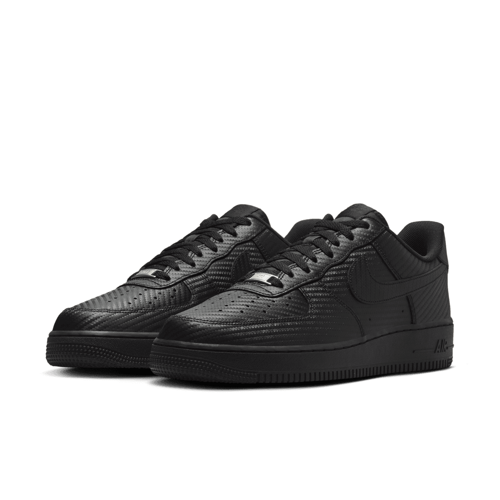 Nike Air Force 1 '07