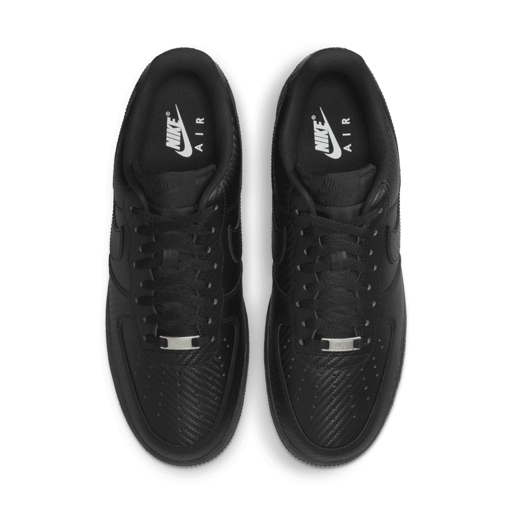 Nike Air Force 1 '07