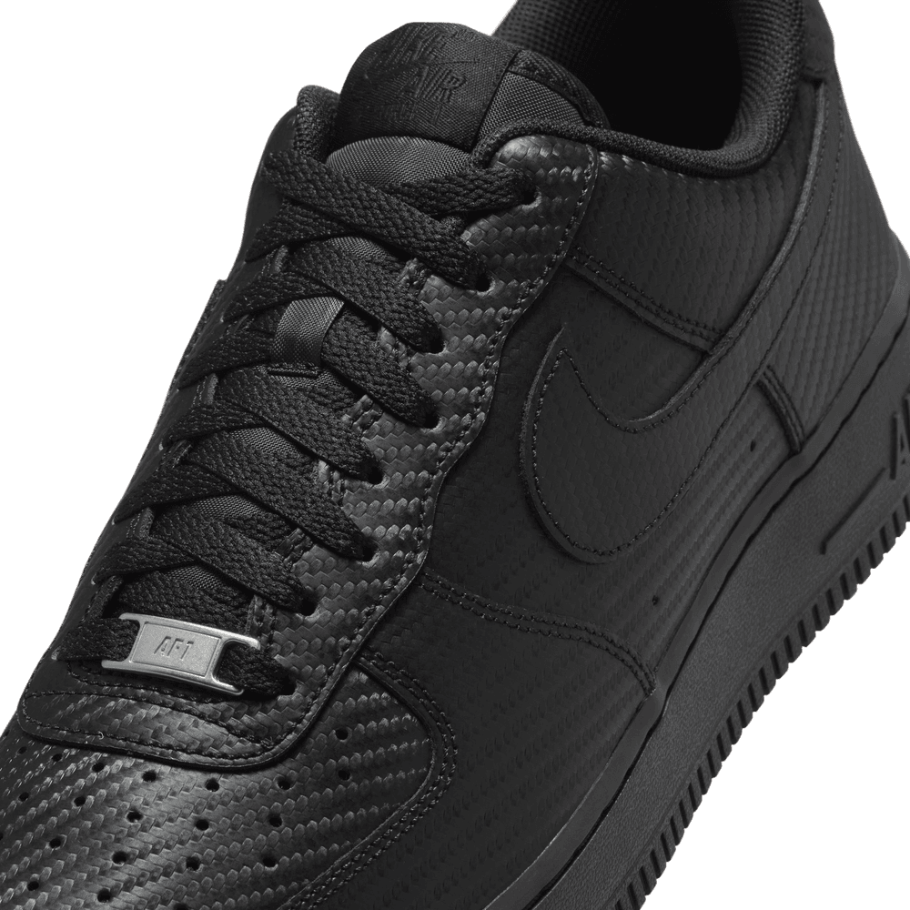 Nike Air Force 1 '07