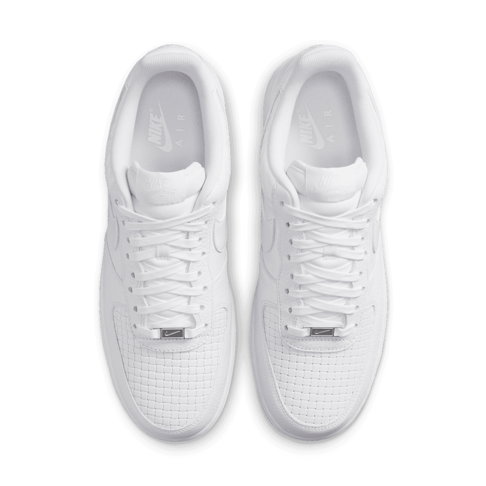 Nike Air Force 1 '07 LX