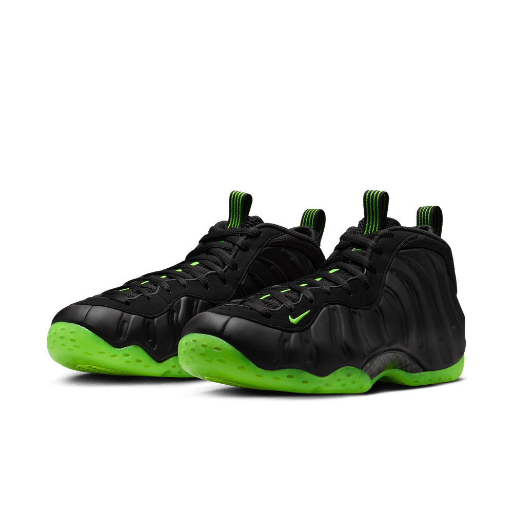 Nike Air Foamposite One