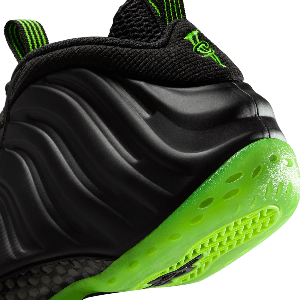 Nike Air Foamposite One