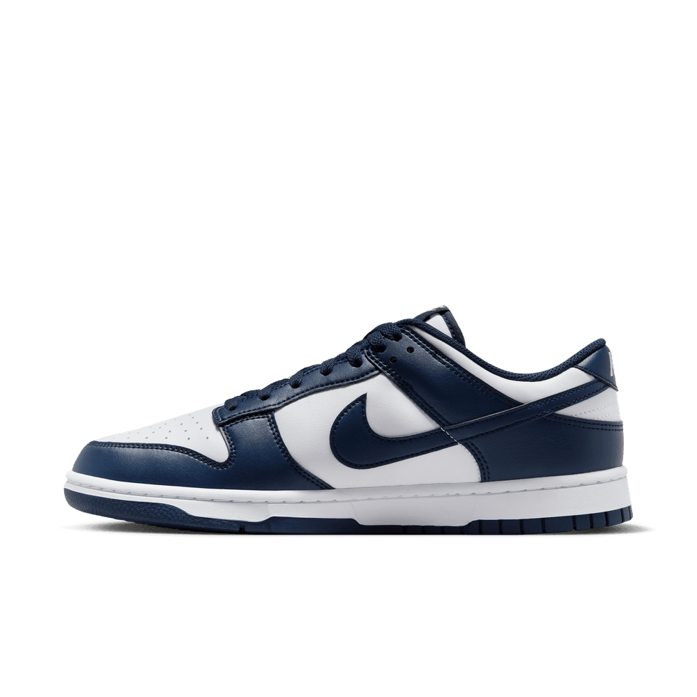 Nike Dunk Low Retro