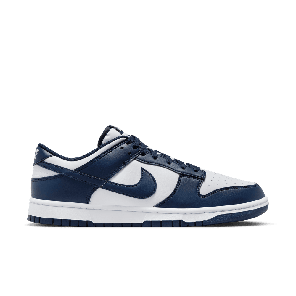 Nike Dunk Low Retro