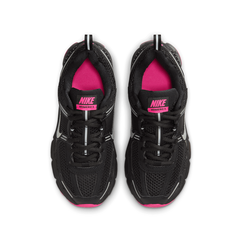 GS Nike Vomero 5