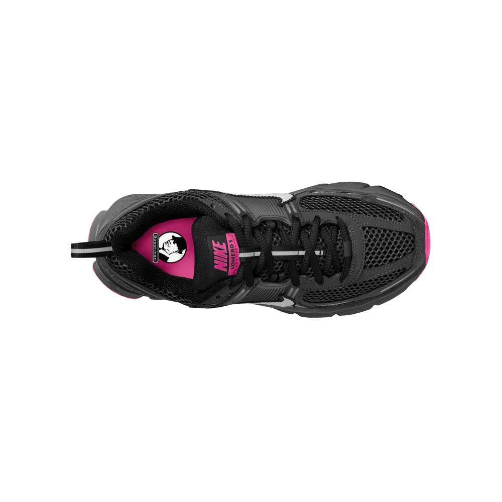 GS Nike Vomero 5