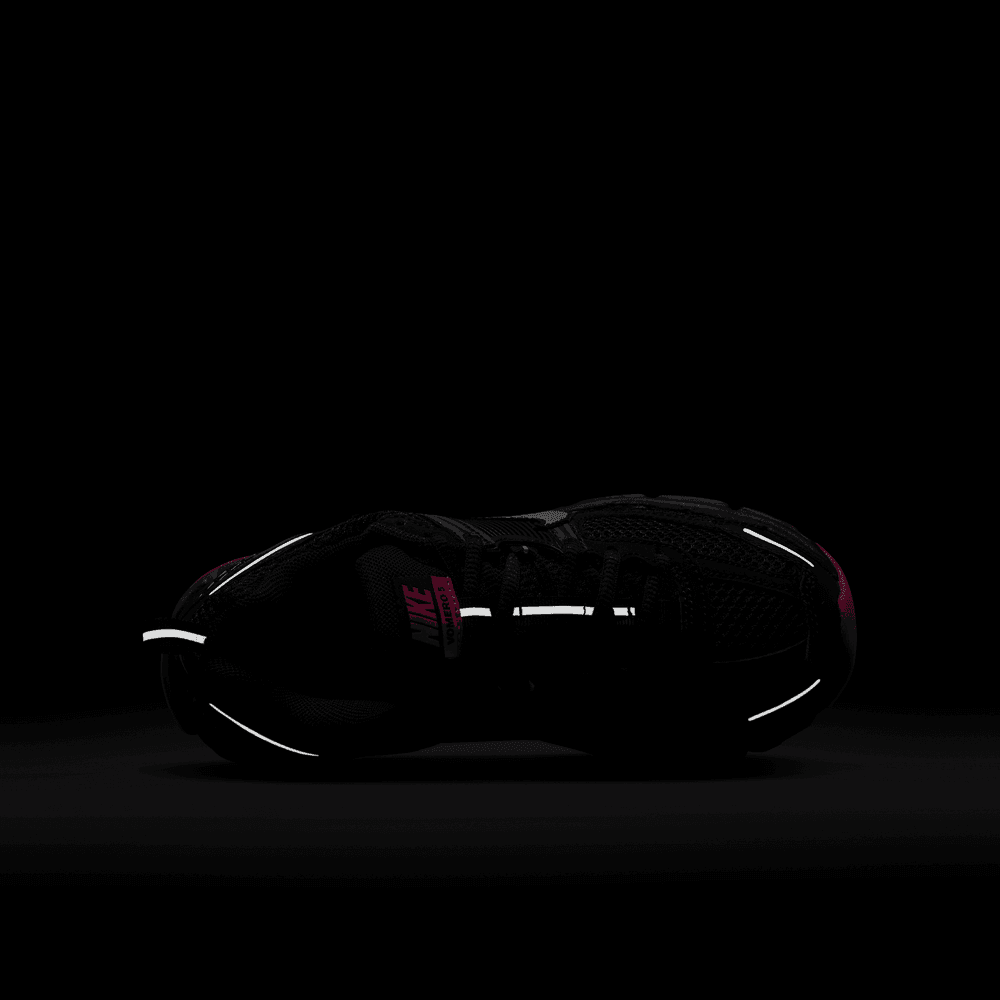 GS Nike Vomero 5