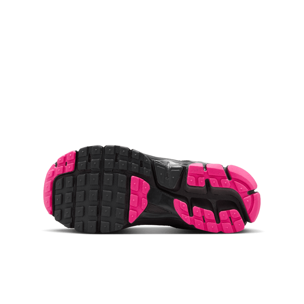 GS Nike Vomero 5