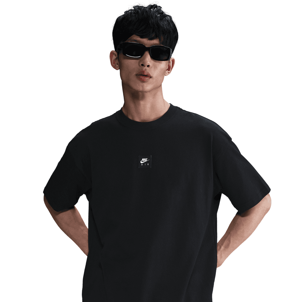 Nike Sportswear Max90 Tee