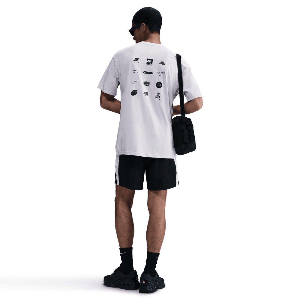 Nike Sportswear Max90 Tee