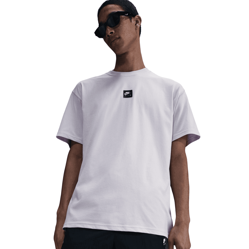 Nike Sportswear Max90 Tee