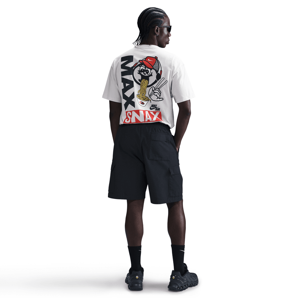 Nike Sportswear Max90 Tee