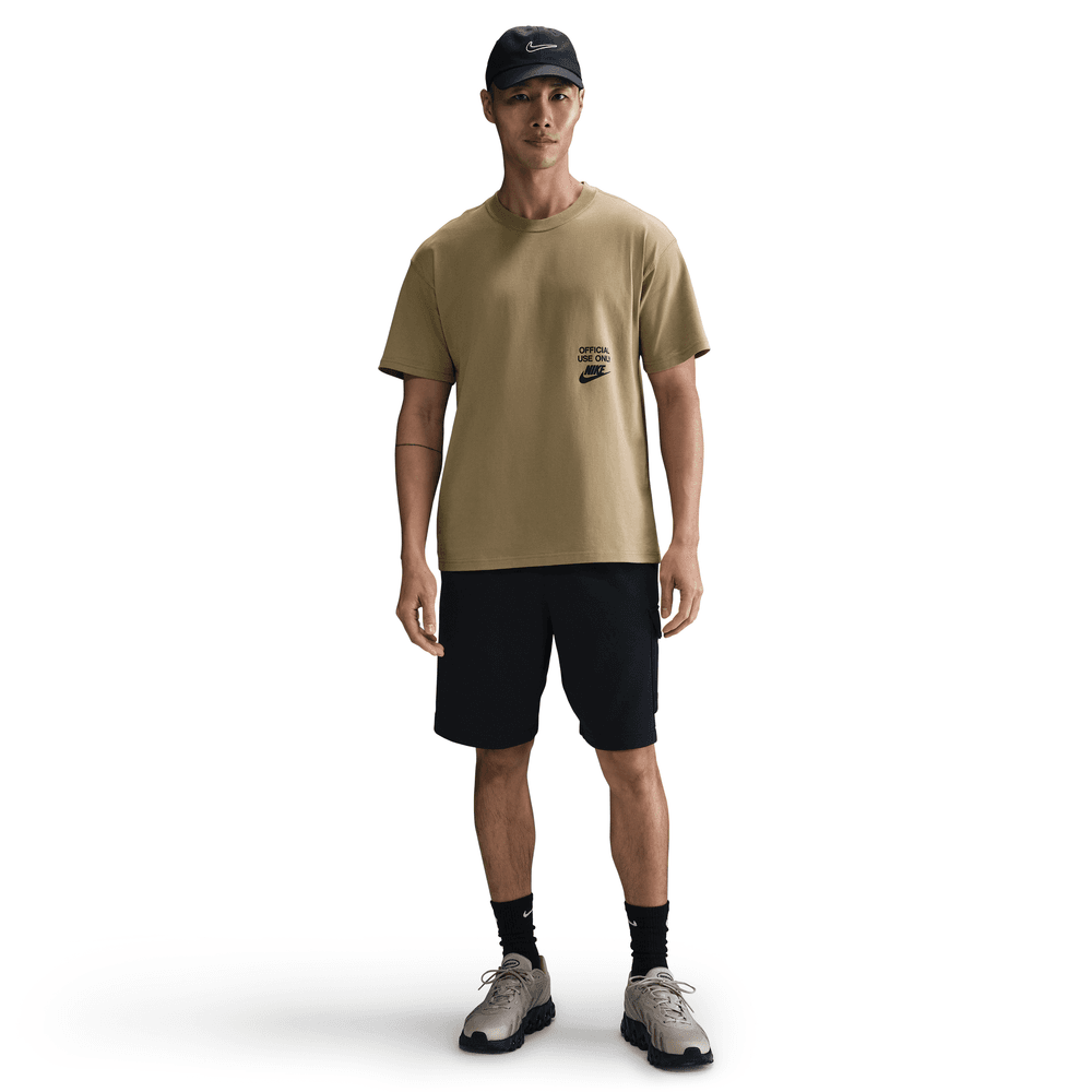 Nike Sportswear Max90 Tee