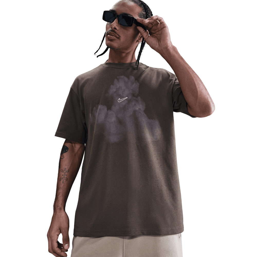 Nike Sportswear Max90 Tee