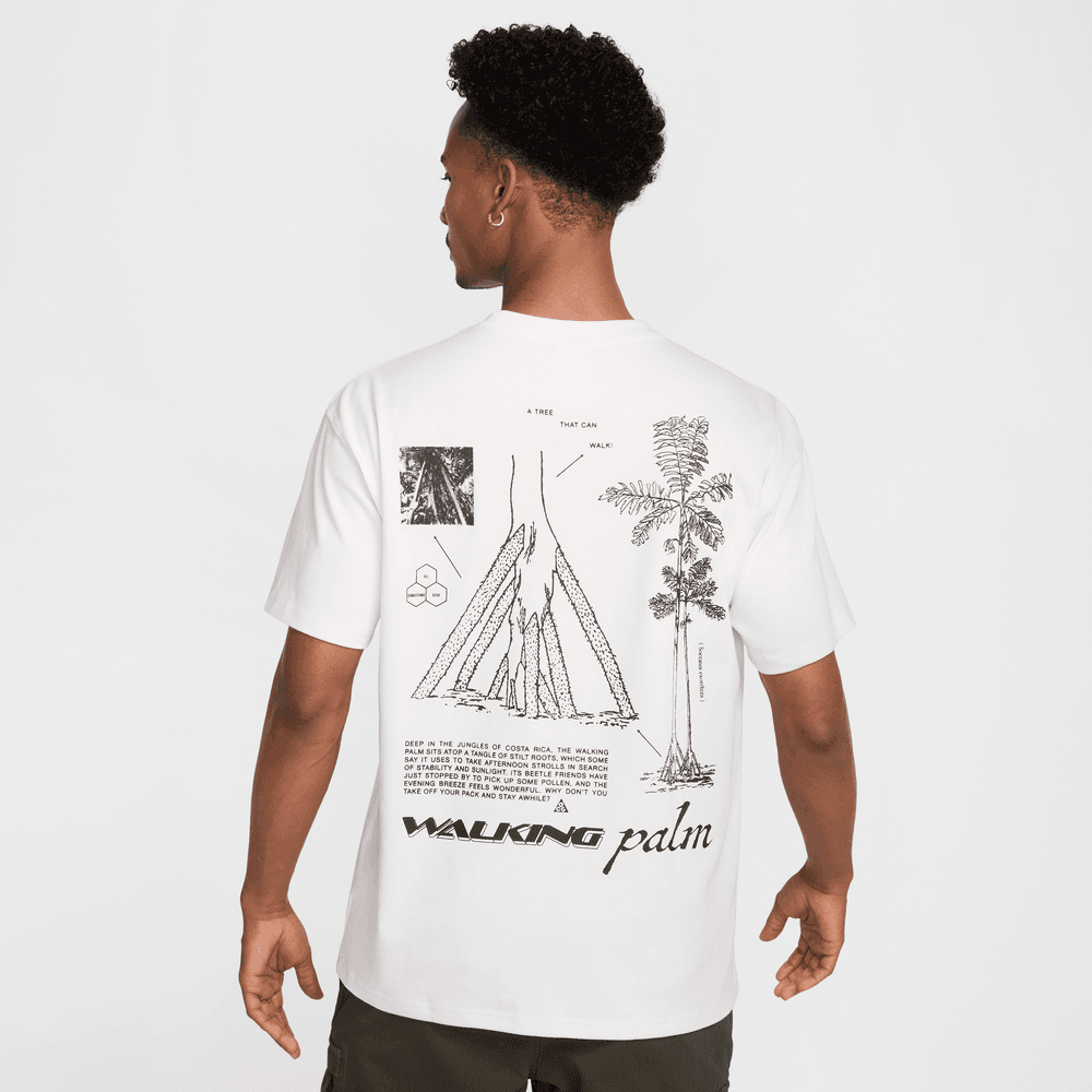 Nike ACG Dri-FIT Tee