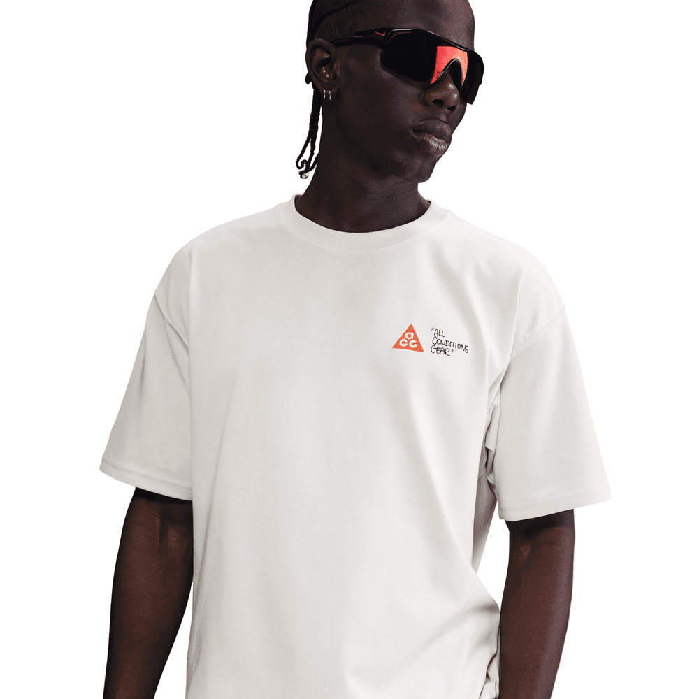 Nike ACG Dri-FIT Tee