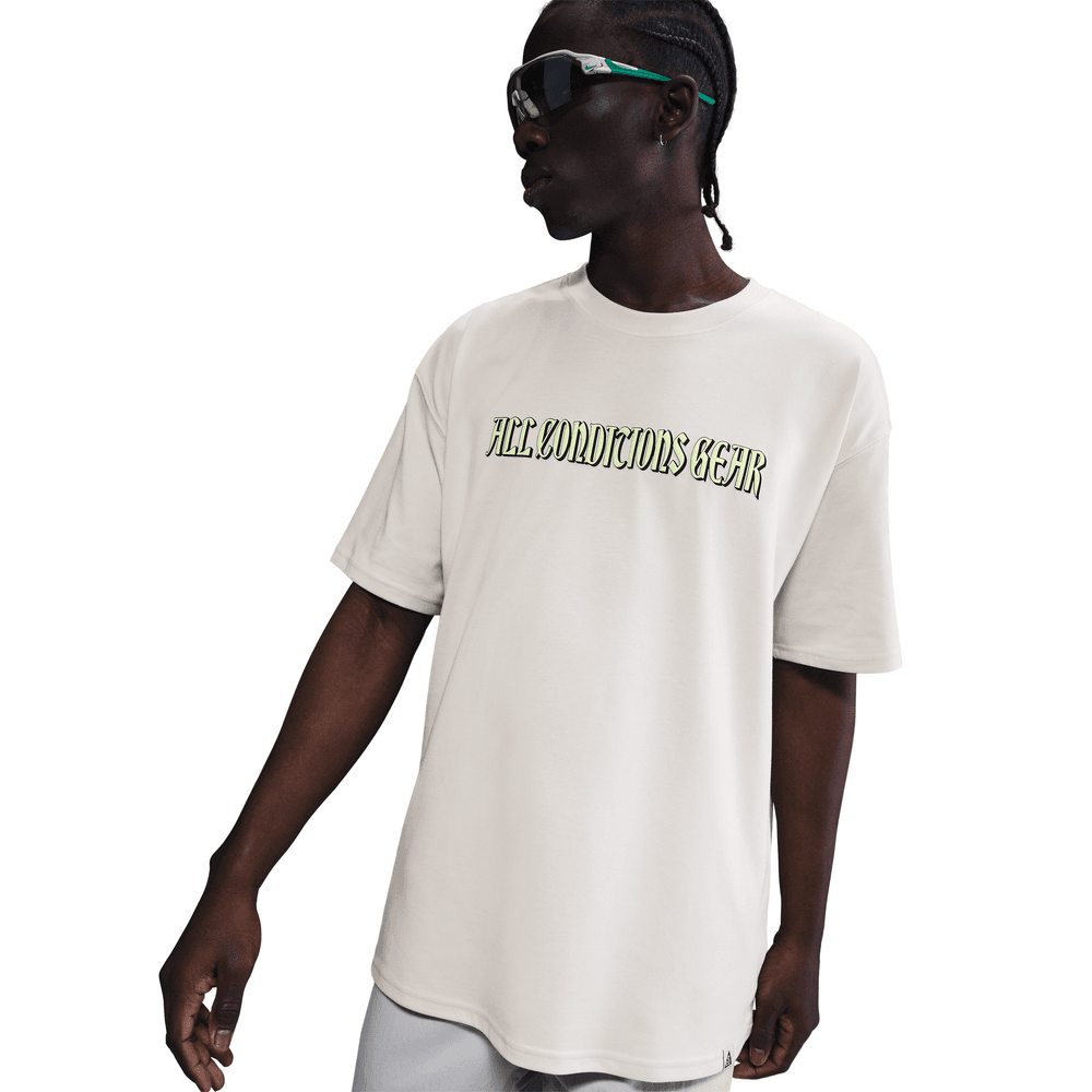 Nike ACG Dri-FIT Tee