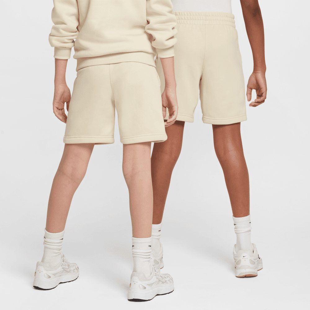 Kids Nike Sportswear Club Terry Short