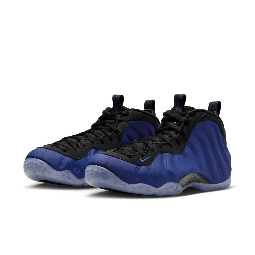 Nike Air Foamposite One