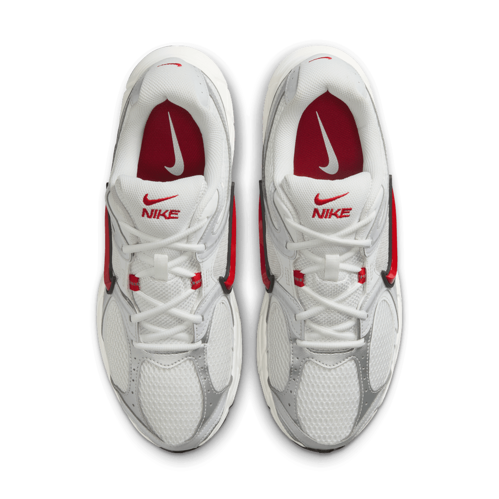Nike V5 RNR