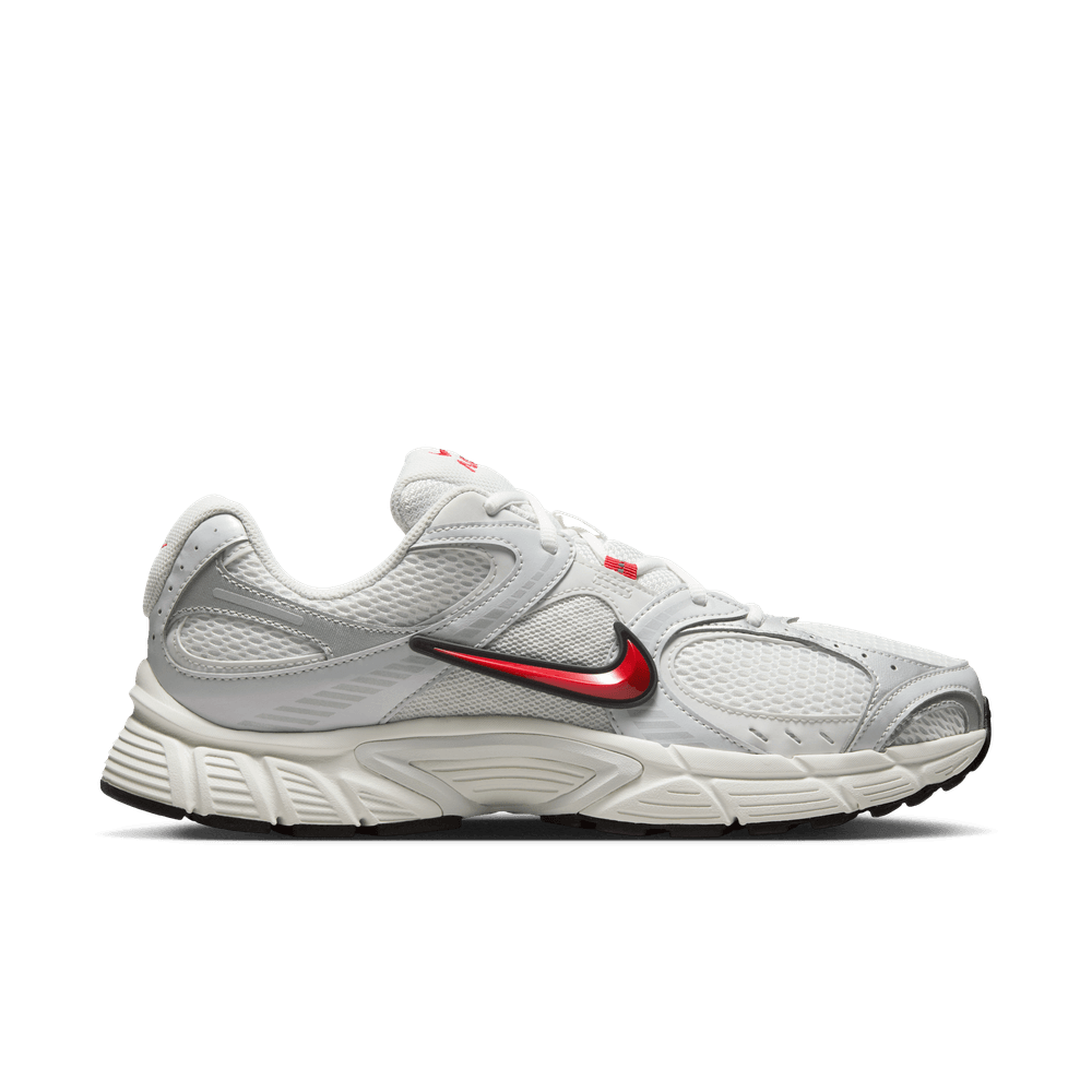 Nike V5 RNR
